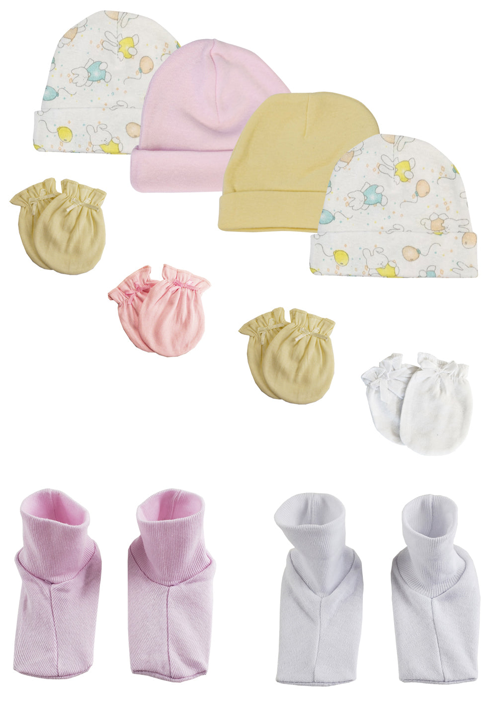 Accessories SALE