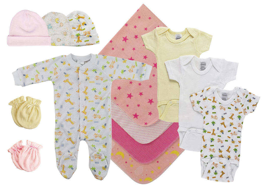 Baby Sets