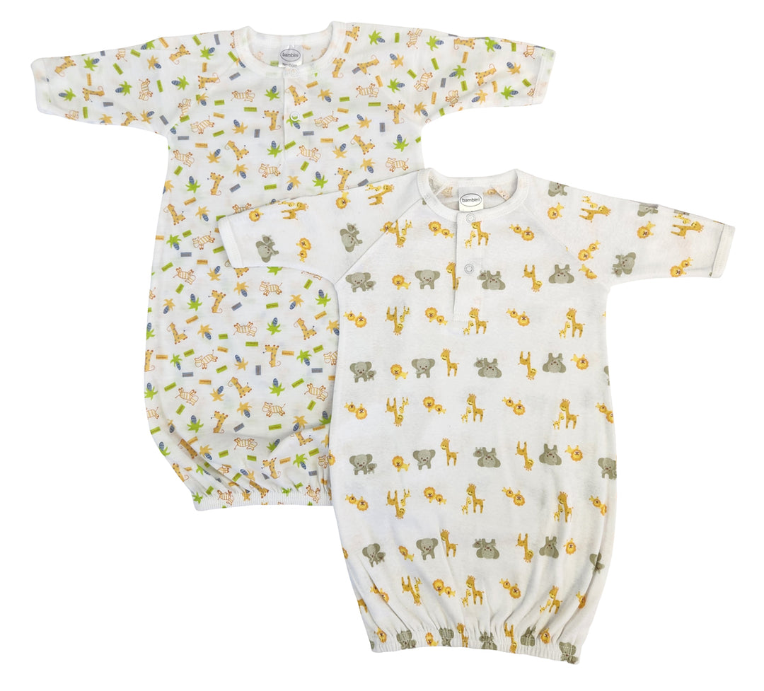 Two-Piece Sets Babies