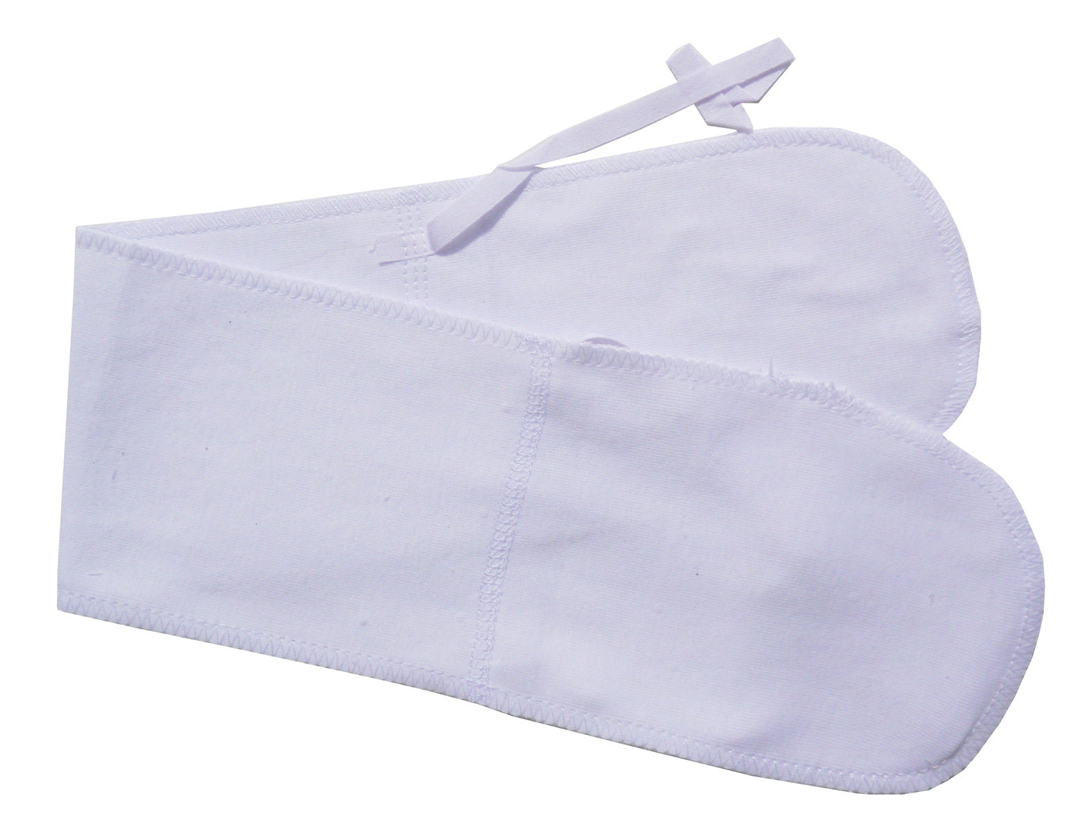 Bambini Infant Abdominal Binder