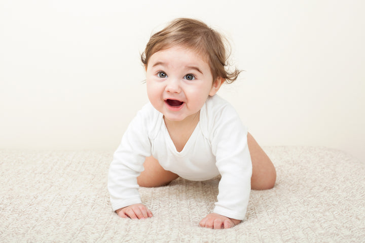 Preemie Cap and Bootie Set