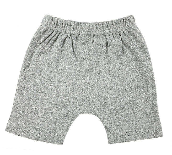 Infant Shorts