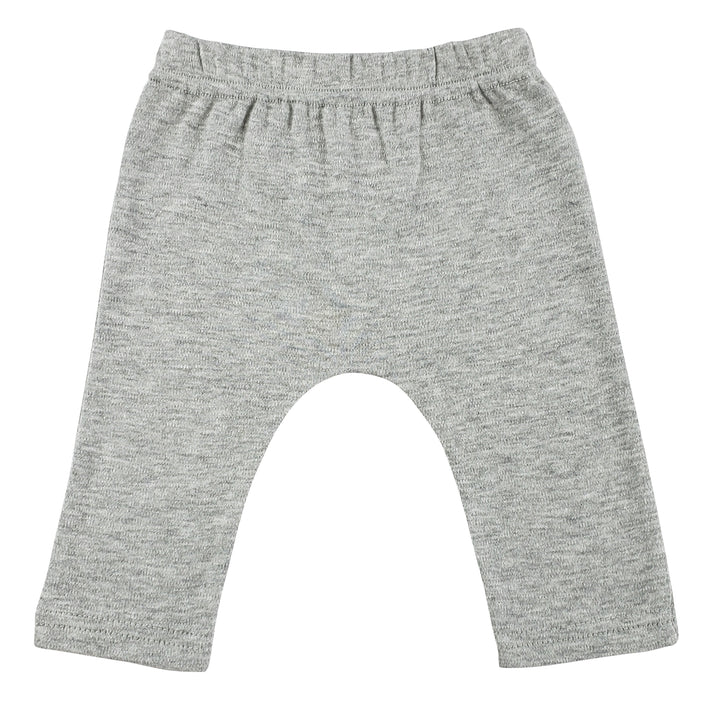 Infant Pants