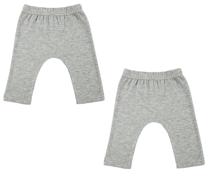 Infant Pants - 2 Pack