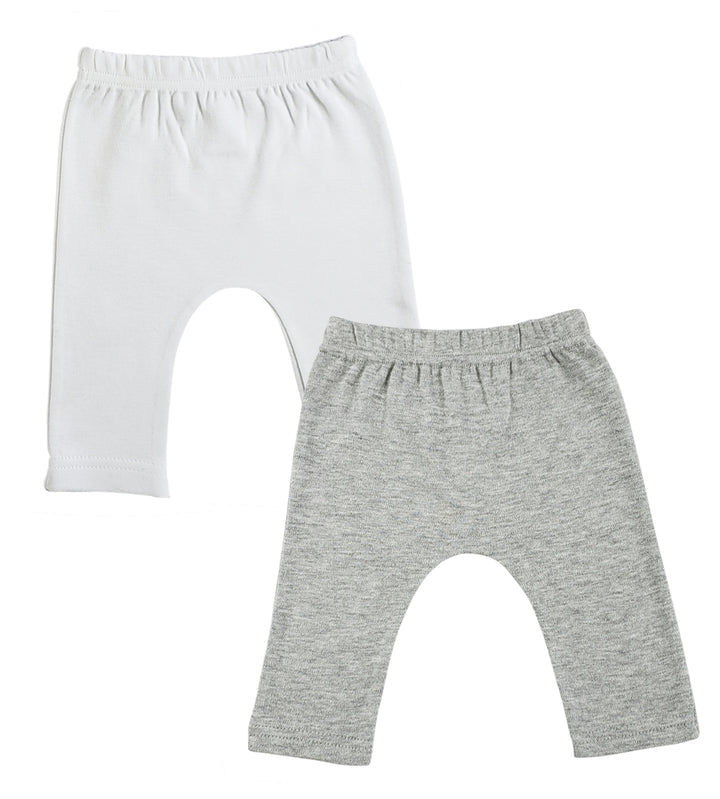 Infant Pants - 2 Pack