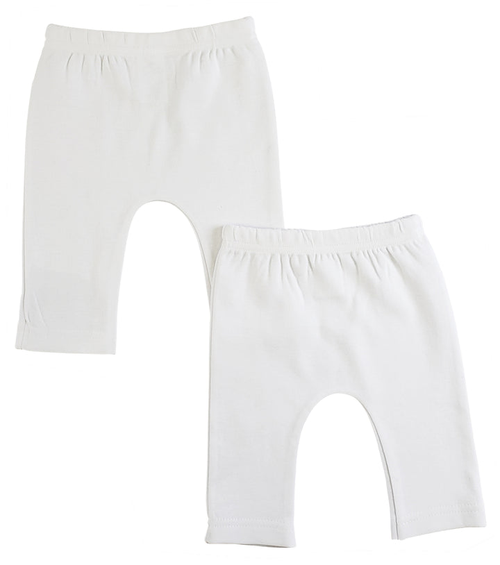 Infant Pants