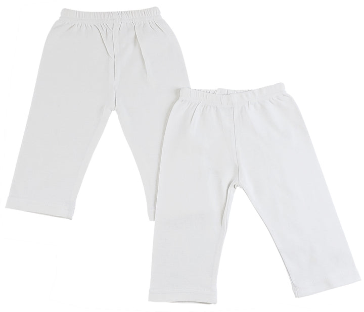 Infant Track Sweatpants - 2 Pack