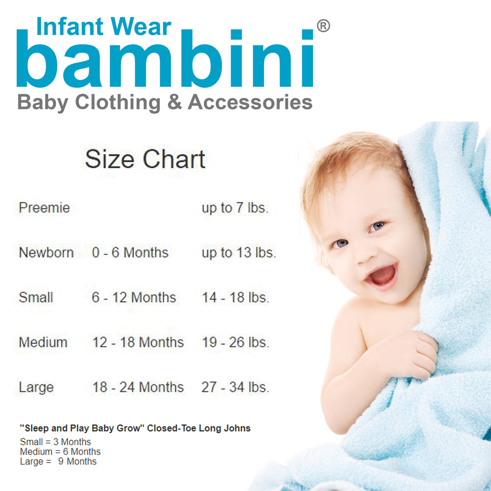 Infant Onezies and Track Sweatpants
